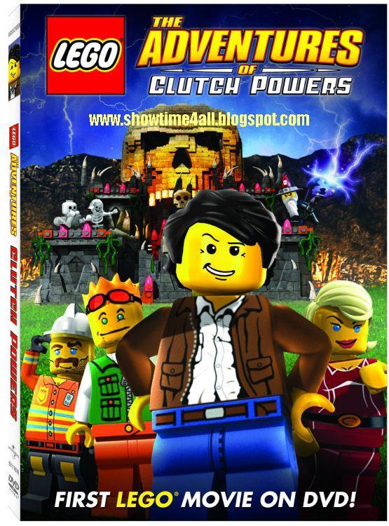 lego-showtime4all.jpg 