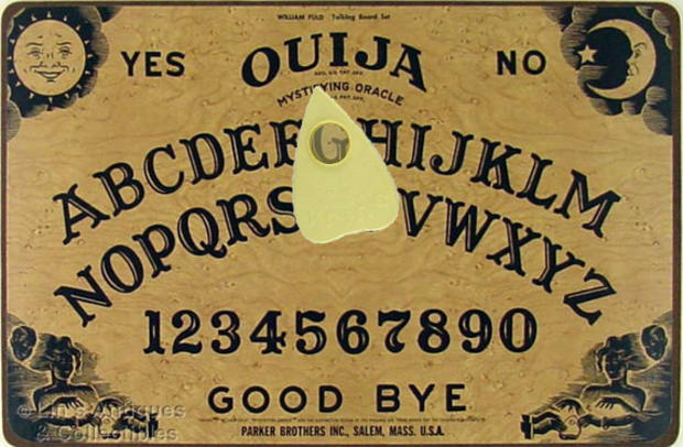 ouija-board-and-pointer.jpg 