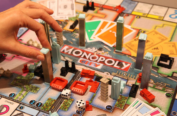 monopoly.jpg 