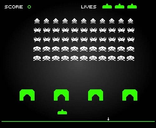 space-invaders.jpg 