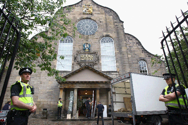 003-church--gatde.gif 