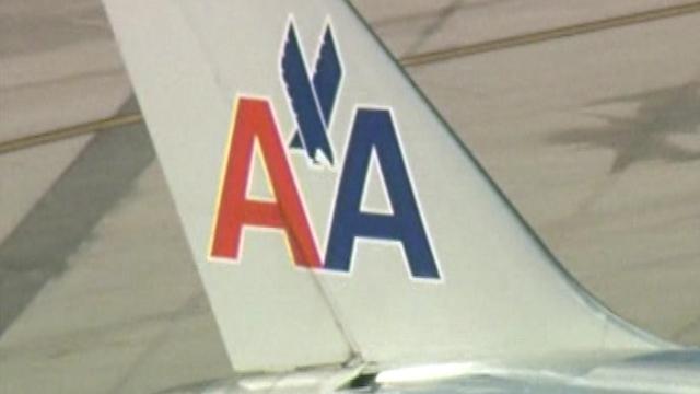 american-airlines-generic.jpg 