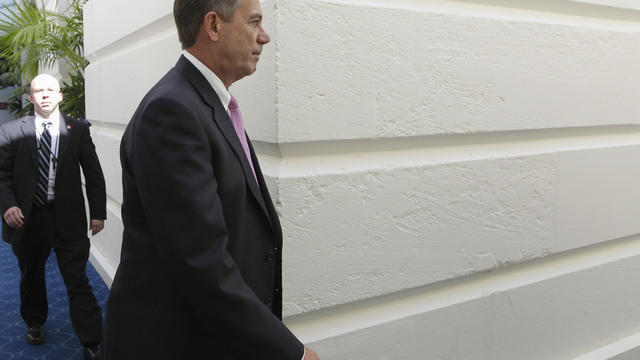 John_Boehner_tAP110727043553.jpg 