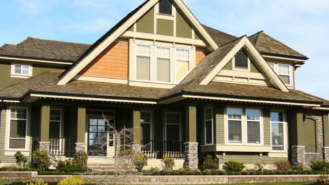 The best real estate apps for house hunters 