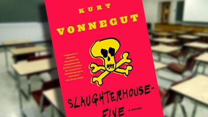 Slaughterhousefive.jpg 