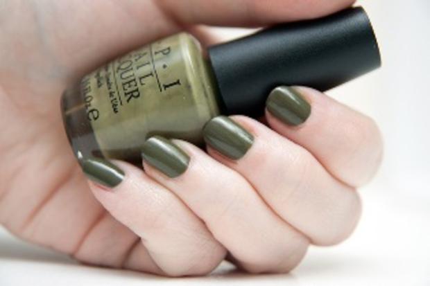opi-autum-fall-2011-touring-america-Uh-oh-Roll-Down-the-Window 
