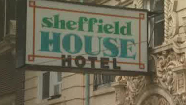 sheffield-house-hotel-0729.jpg 