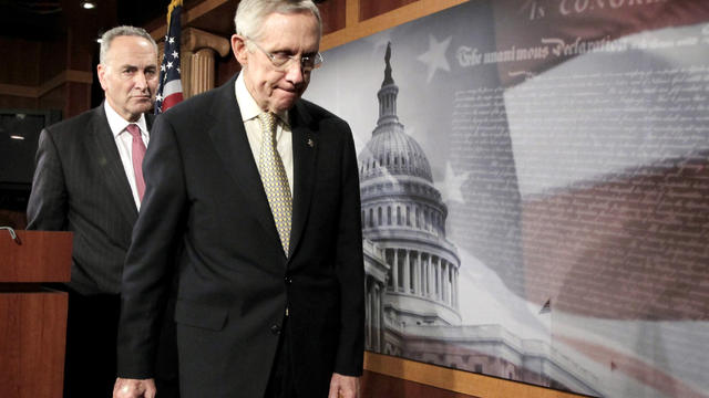 reid_schumer_AP110729045424.jpg 