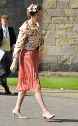 002-anne.gif 