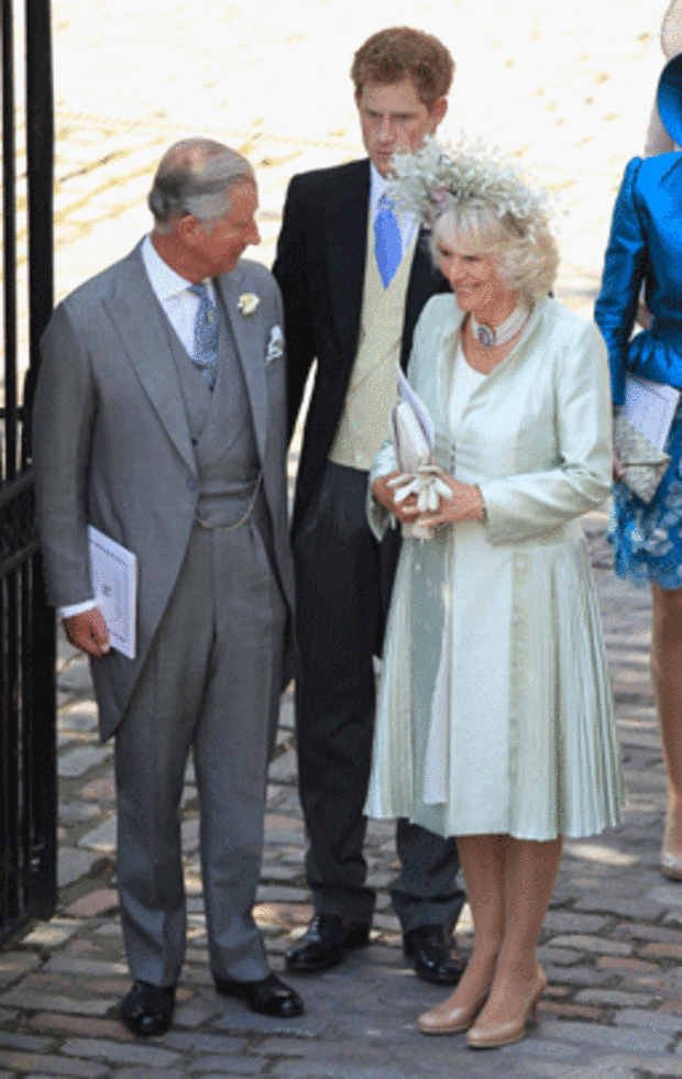 020-!-charles-a-nd-camilla1.gif 