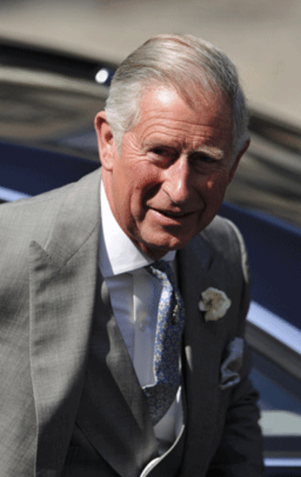 040-$-charles120098274.gif 