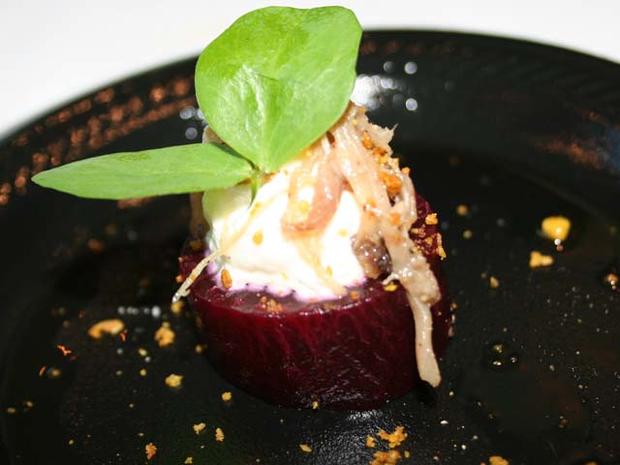beet-salad-with-chevre-goat-cheese-and-warm-duck-confit.jpg 