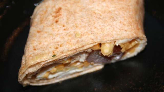 turkey-almond-wrap.jpg 