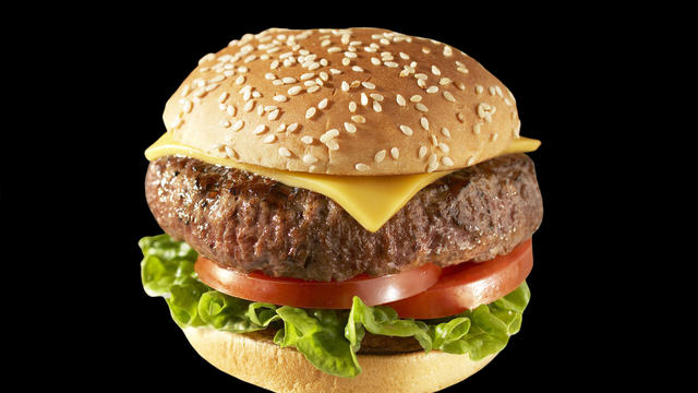 burger.jpg 
