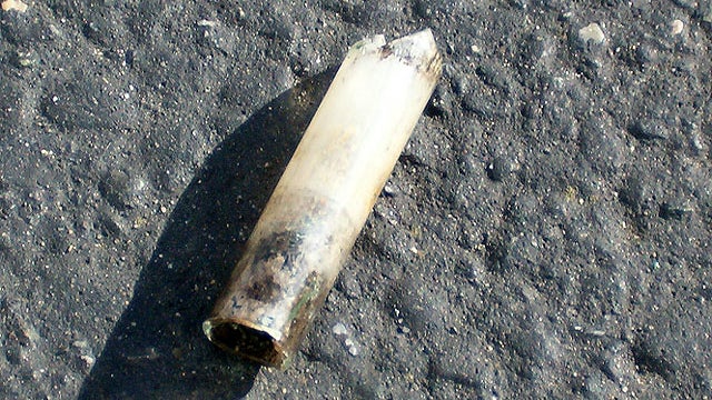 crack pipe, stock, 4x3 