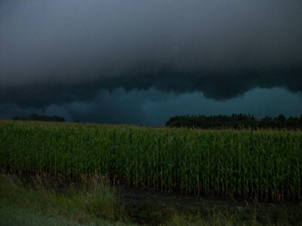 august-1-2011-storms-belgra.jpg 