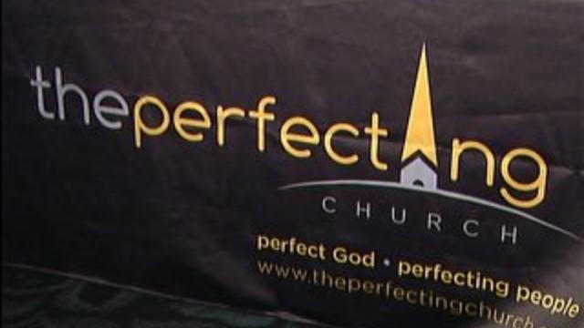 perfecting-church.jpg 