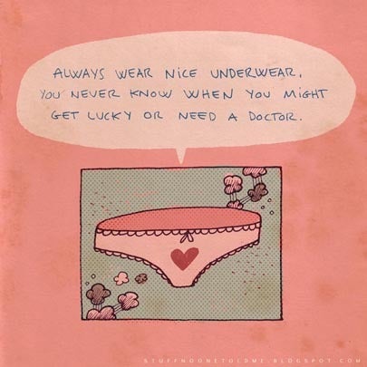 niceunderwear1.jpg 
