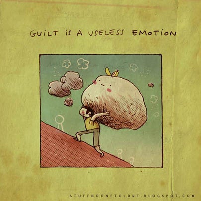 guiltisuseless1.jpg 