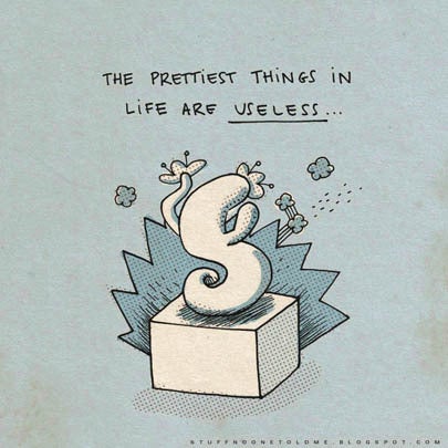 prettythingsareuseless1.jpg 