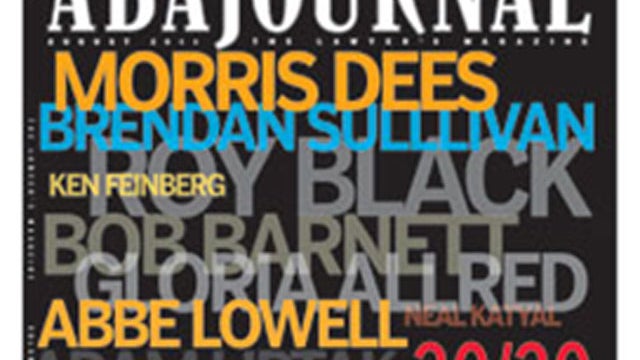 aba-journal.jpg 
