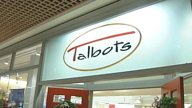 talbots1.jpg 