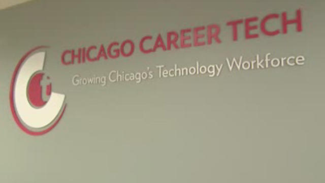chicago-career-tech-0803.jpg 