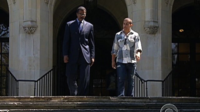 110803-california_state_universities.jpg 