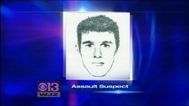 83-assault-suspect.jpg 