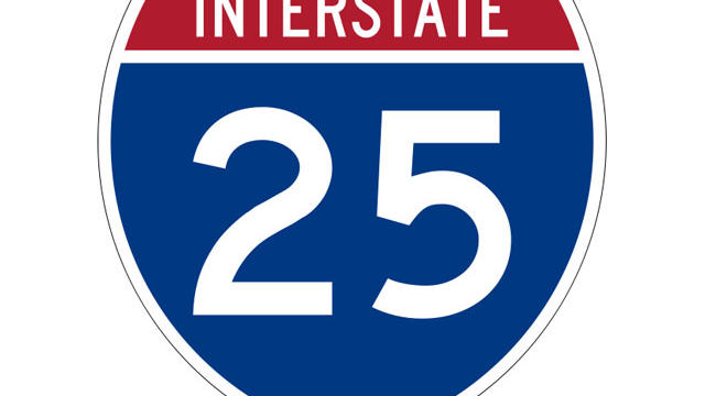 interstate-25.jpg 