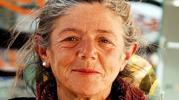 Who lives longest? Top 20 nations for life expectancy