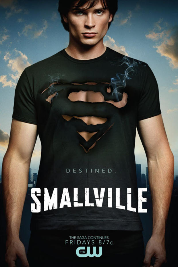 Smallville-Season-9-promo-Tom-Welling-as-Clark-Kent.jpg 