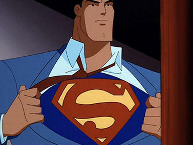SupermanCartoon.jpg 