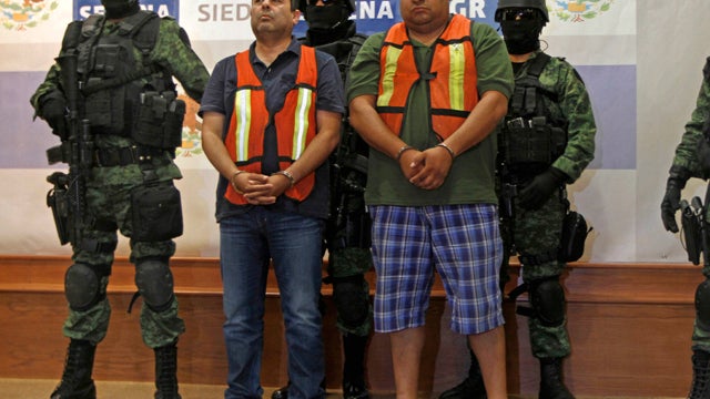 110803-Mexico_drug_war-AP110803026688.jpg 