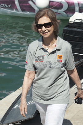 007-sp--sofia--regatta--gra.gif 