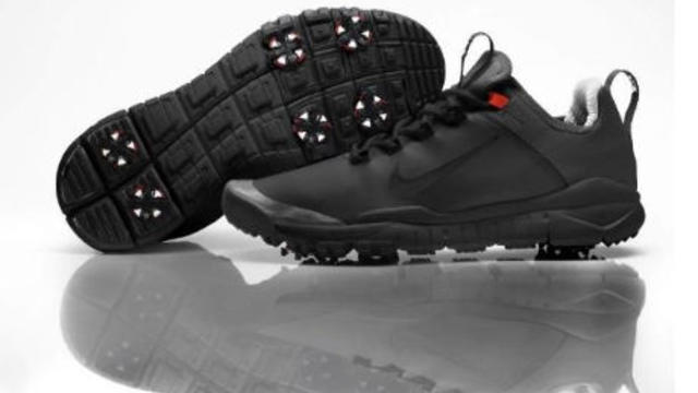 nike-free-prototype-golf-shoes.jpg 