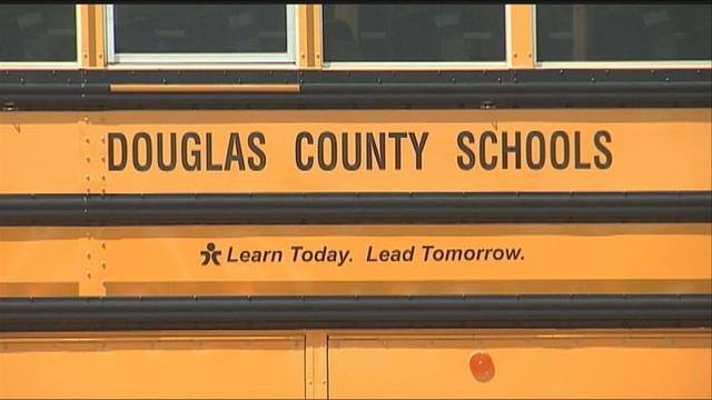 douglas-county-school-bus.jpg 