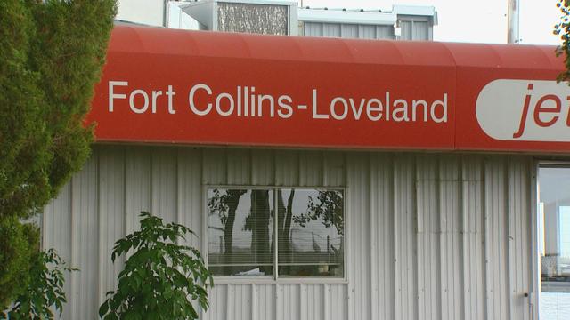 fort-collins-loveland-airport.jpg 