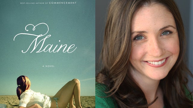 maine_FINAL.jpg 