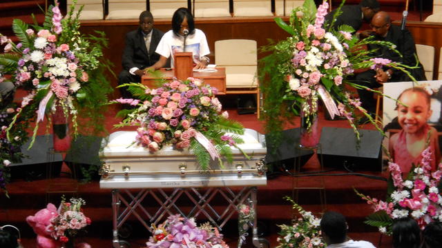 mariha-smith-funeral.jpg 
