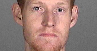 Redmond O'Neal pleads not guilty to drug possession, gun charges CBS News