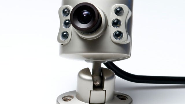 7 surprising ways facial recognition is used  