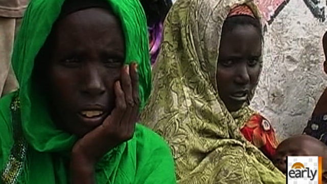 es_0805_SOMALIA.jpg 