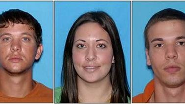 110805-Dougherty-siblings-hmed-6a.grid-6x2.jpg 