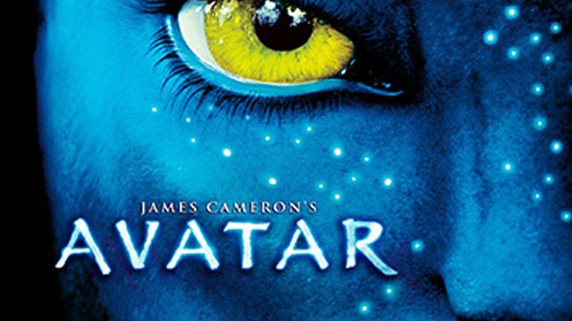 Avatar_bluray_box-144.jpg 