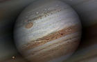 Juno probe to solve Jupiter's greatest mystery 