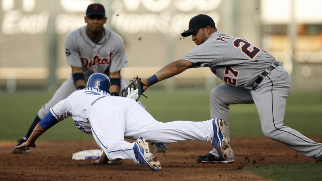tigers-action-8-6-11-getty.jpg 