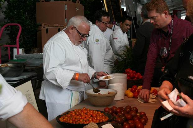 sf-chefs-2011-10.jpg 