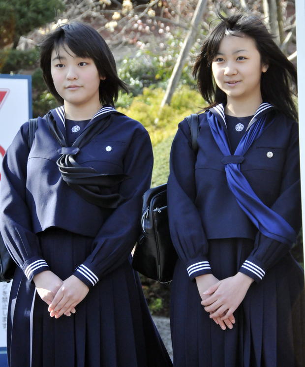 japanese-princesses.jpg 