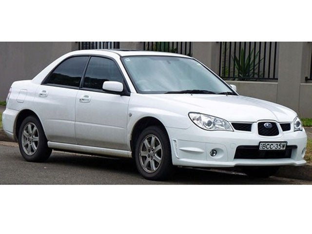 2006-Subaru-Impreza.jpg 